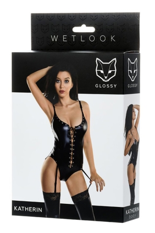 Боди Erolanta Katherin