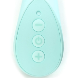 Вибратор JOS Sensy