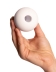 Вибростимулятор Satisfyer Pocket Panda