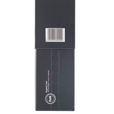 Пульсатор Fun Factory Stronic Flow