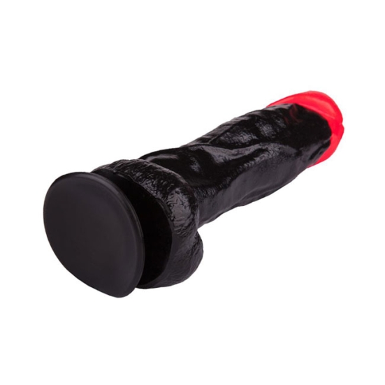 Фаллос Lovetoy 395500