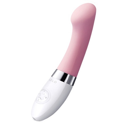 Вибратор Lelo GIGI 2
