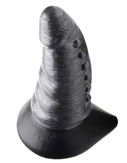 Фаллос Beastly Creature Cocks