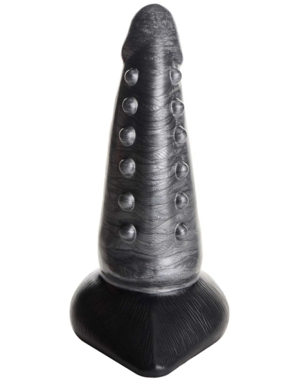 Фаллос Beastly Creature Cocks