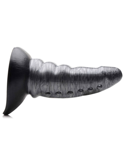 Фаллос Beastly Creature Cocks