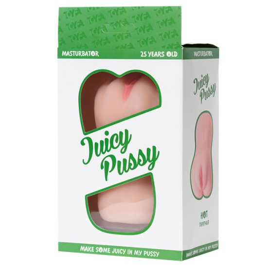 Мастурбатор 25 years old Hot