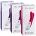 Вибратор Mystim Bon Aparte
