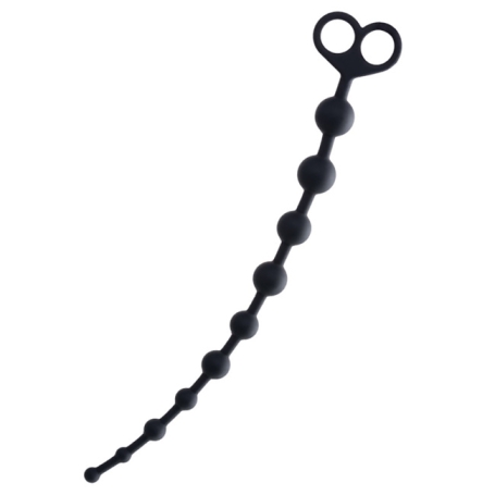 Анальные шарики Cephei POPO Pleasure