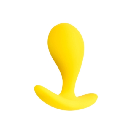 Анальная втулка ToDo Blob