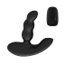 Вибростимулятор Levett Nitoc