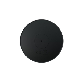 Вибростимулятор Pretty Love Magic Jingers