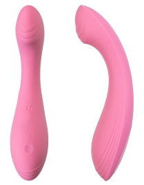 Вибратор Satisfyer G-Force