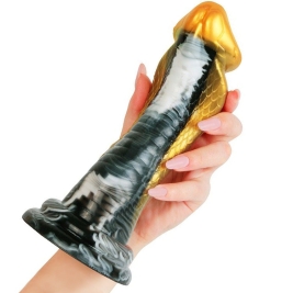 Фаллос Magic Hero MH-13043