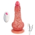 Большой фаллос Erowoman ER-30112