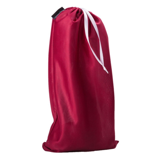 Фаллос REAL Next №32