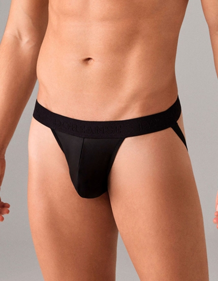 Трусы-джоки Doreanse Space