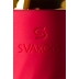 Виброяйцо Svakom Ella