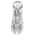 Мастурбатор Lingam Indira