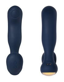 Вибростимулятор Svakom Iker Neo