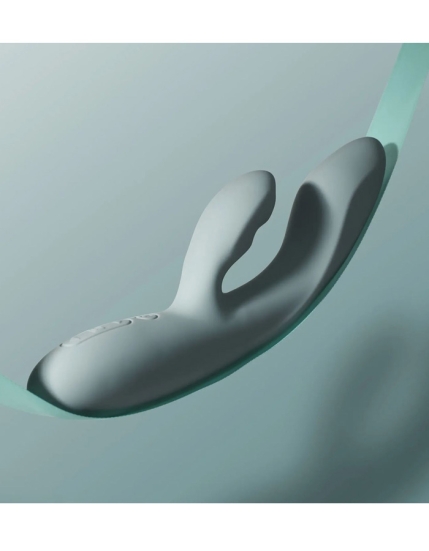 Вибратор Svakom Chika