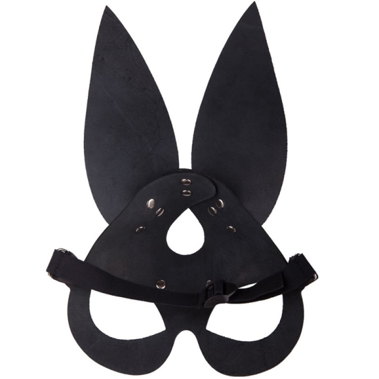 Маска Sitabella 3186-1