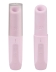 Стимулятор клитора Satisfyer Secret Kiss