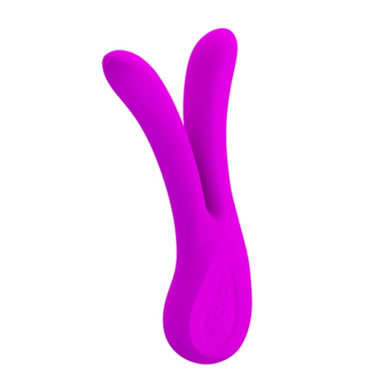 Вибратор Pretty Love Ulysses