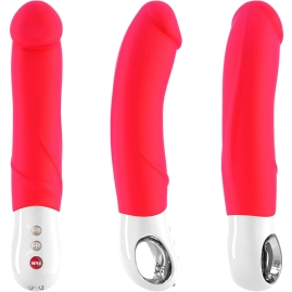 Вибратор Fun Factory Big Boss